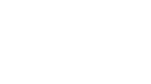 the Château Restaurants
